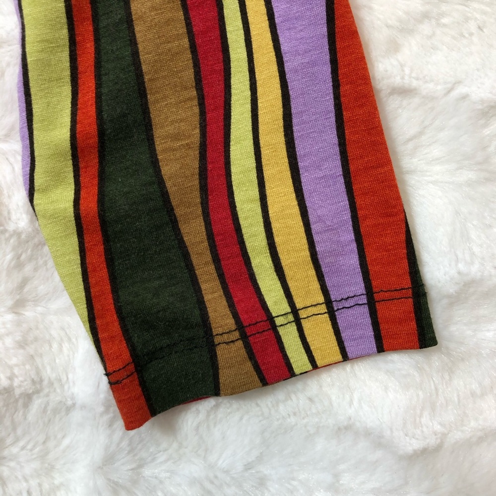 Etcetera Vibrant Top - image 7